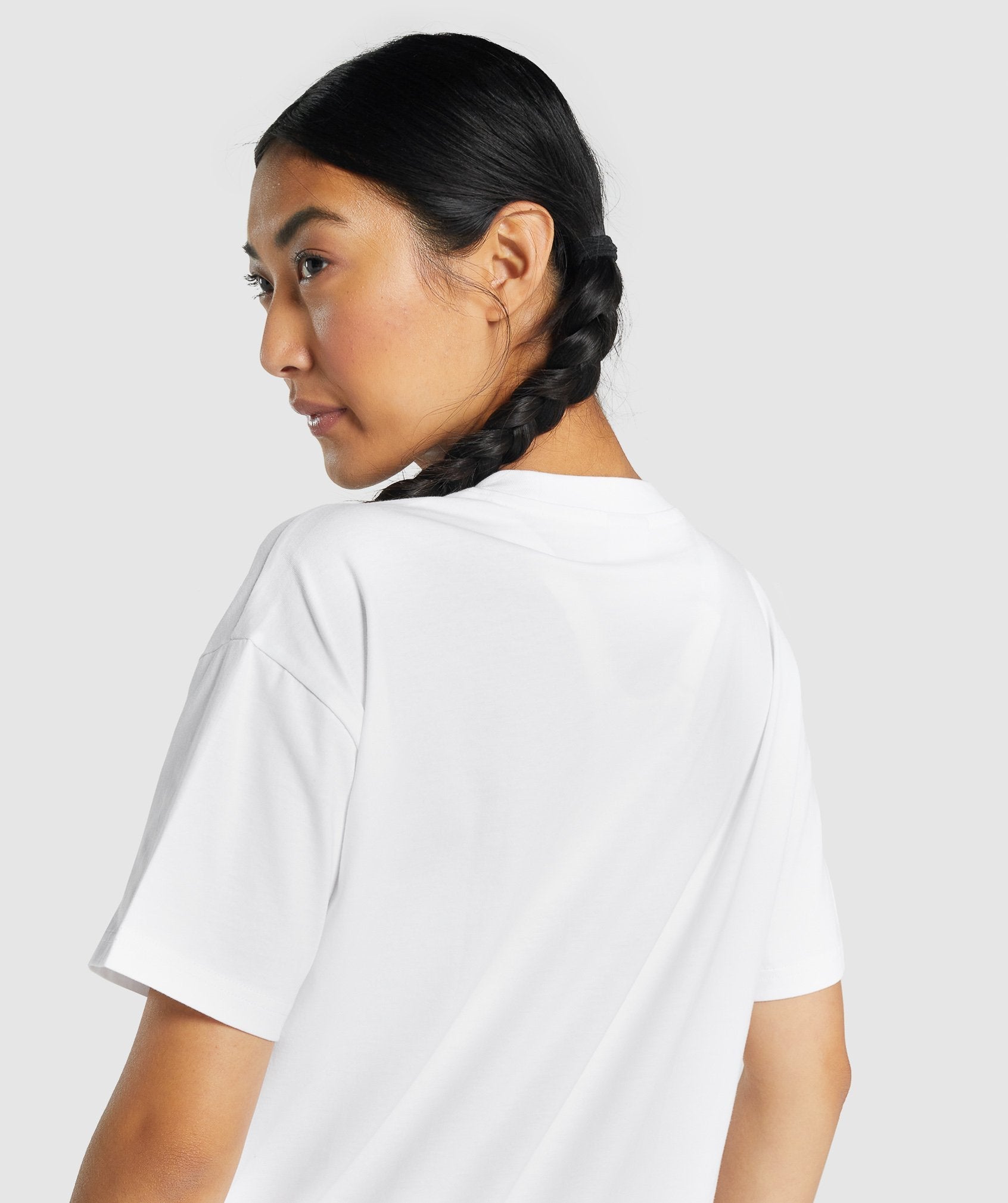 gymshark-sundae-graphic-t-shirt-white-aw21