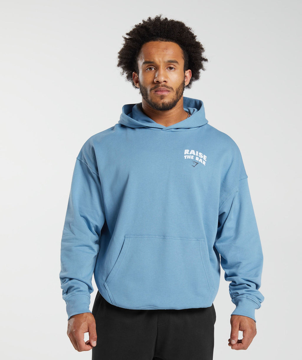 gymshark-raise-the-bar-hoodie-dusk-blue-aw23