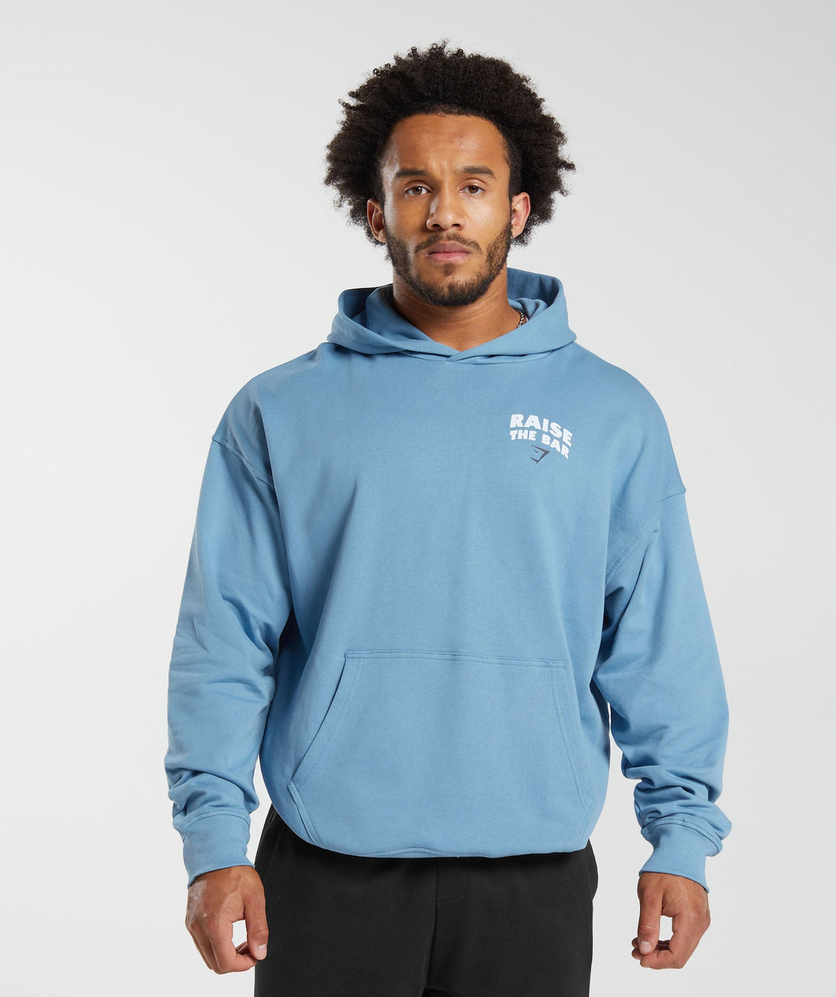 gymshark-raise-the-bar-hoodie-dusk-blue-aw23
