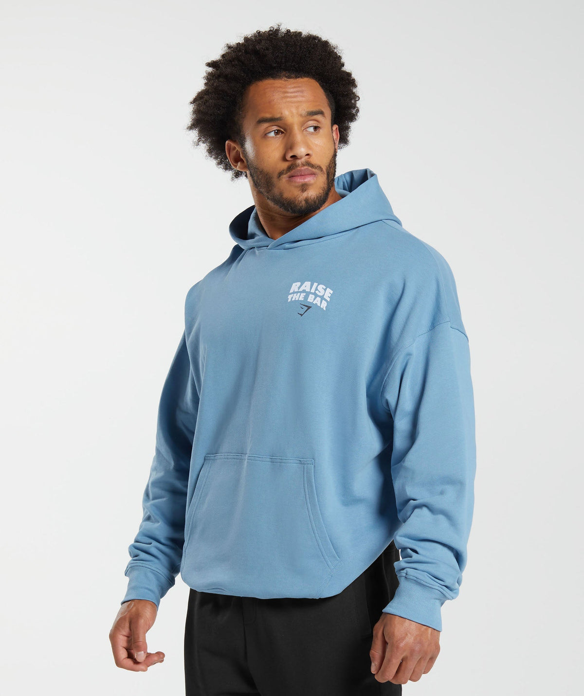 gymshark-raise-the-bar-hoodie-dusk-blue-aw23