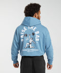 gymshark-raise-the-bar-hoodie-dusk-blue-aw23