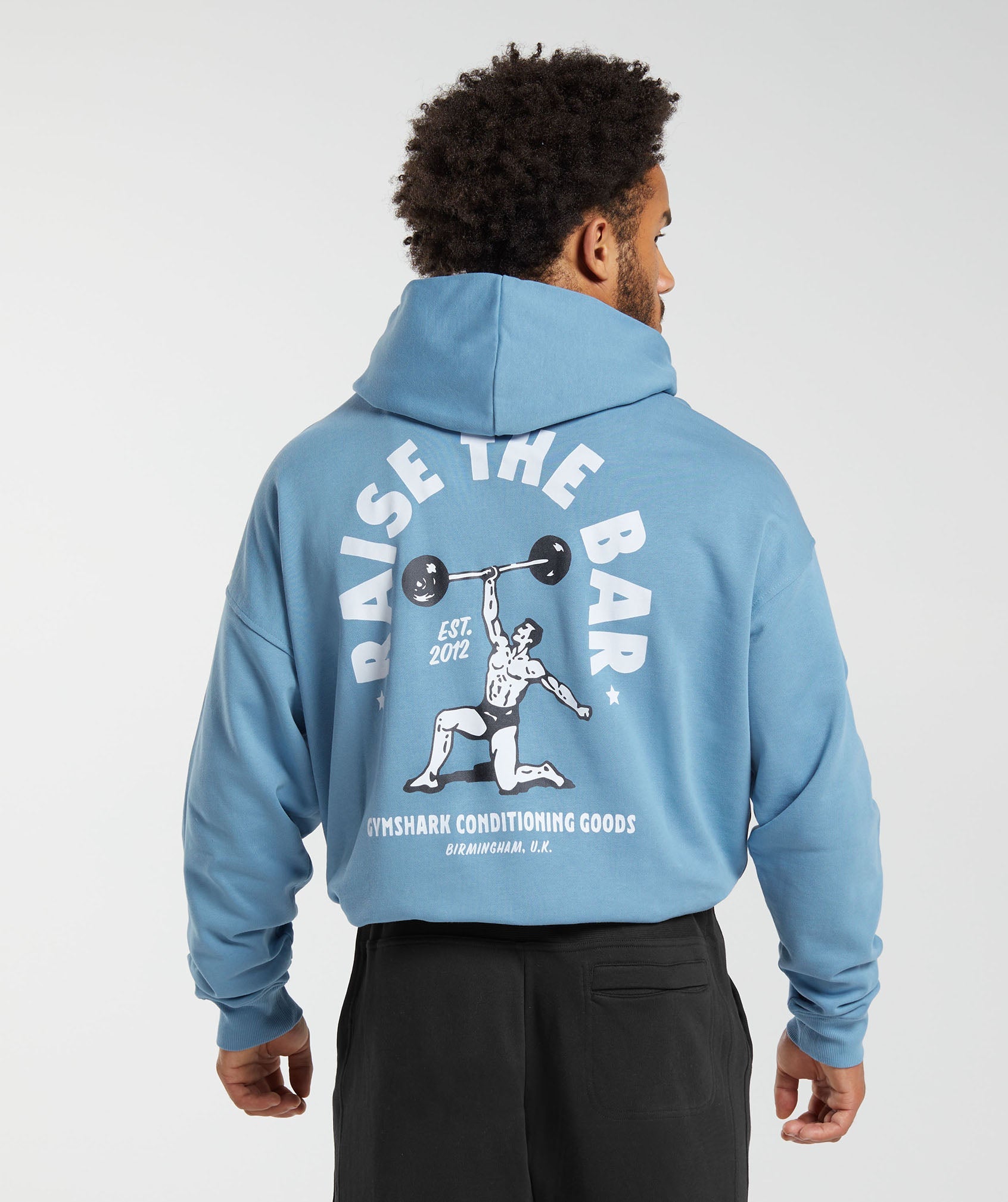 gymshark-raise-the-bar-hoodie-dusk-blue-aw23