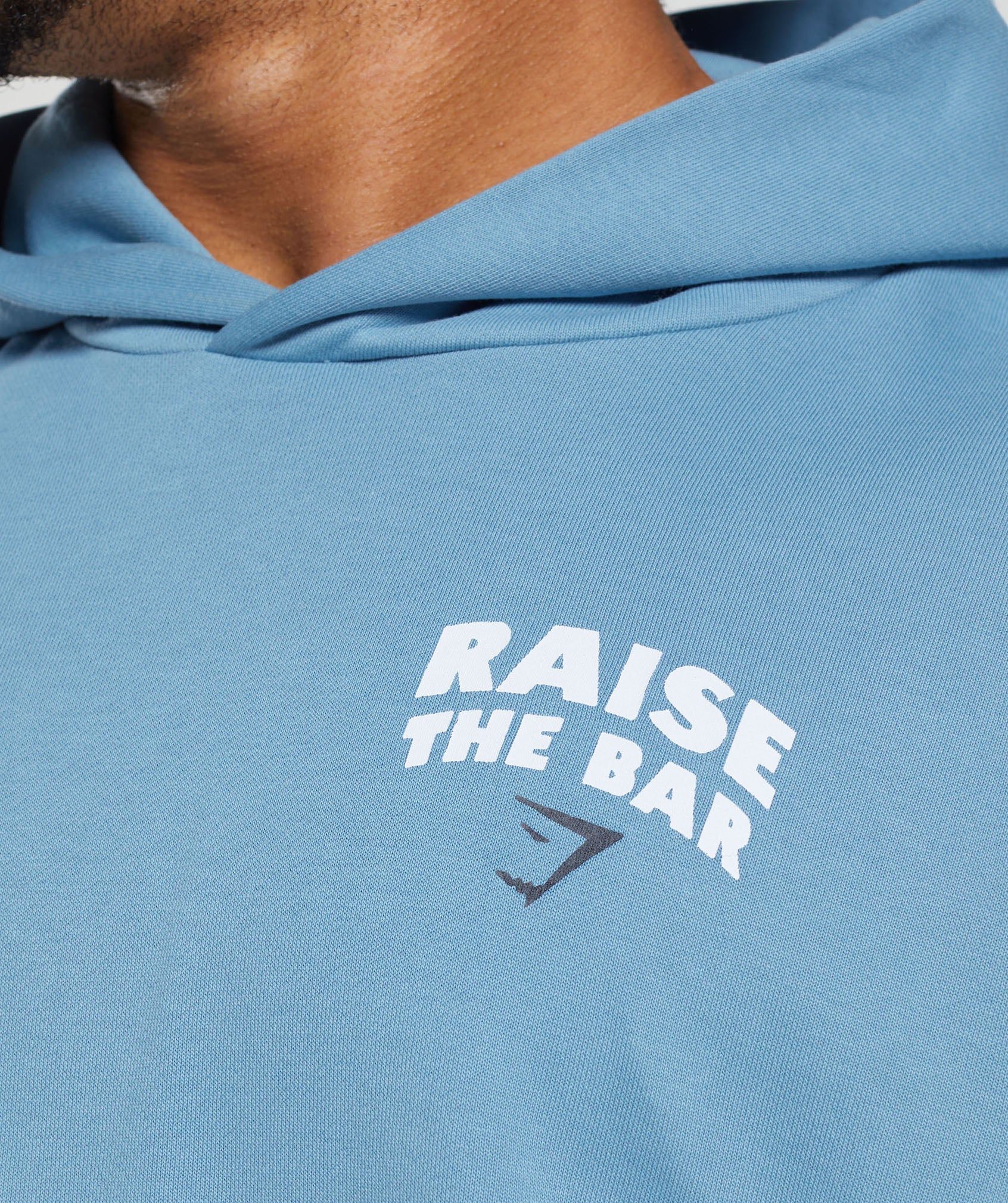 gymshark-raise-the-bar-hoodie-dusk-blue-aw23