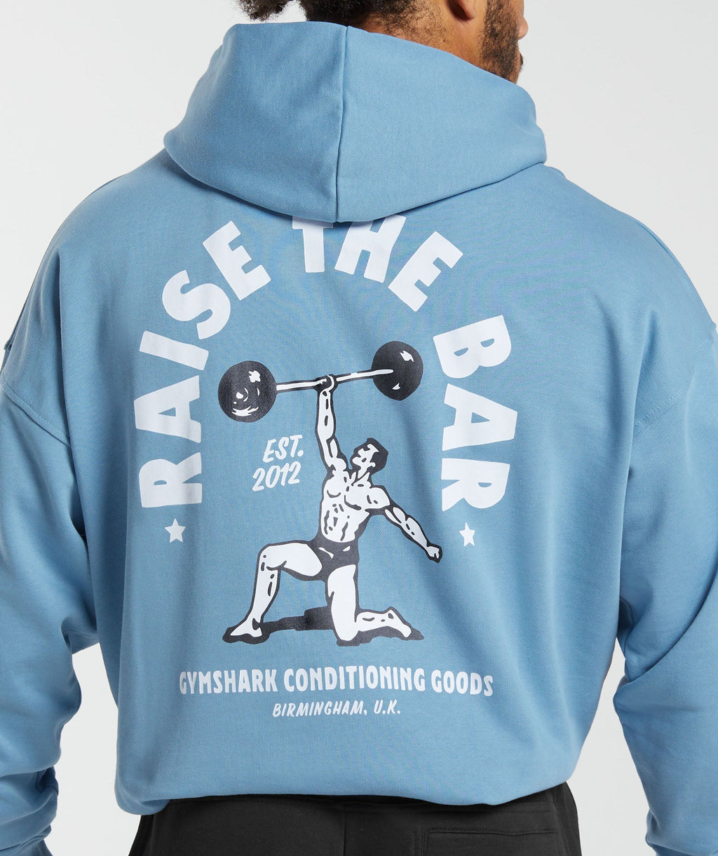 gymshark-raise-the-bar-hoodie-dusk-blue-aw23