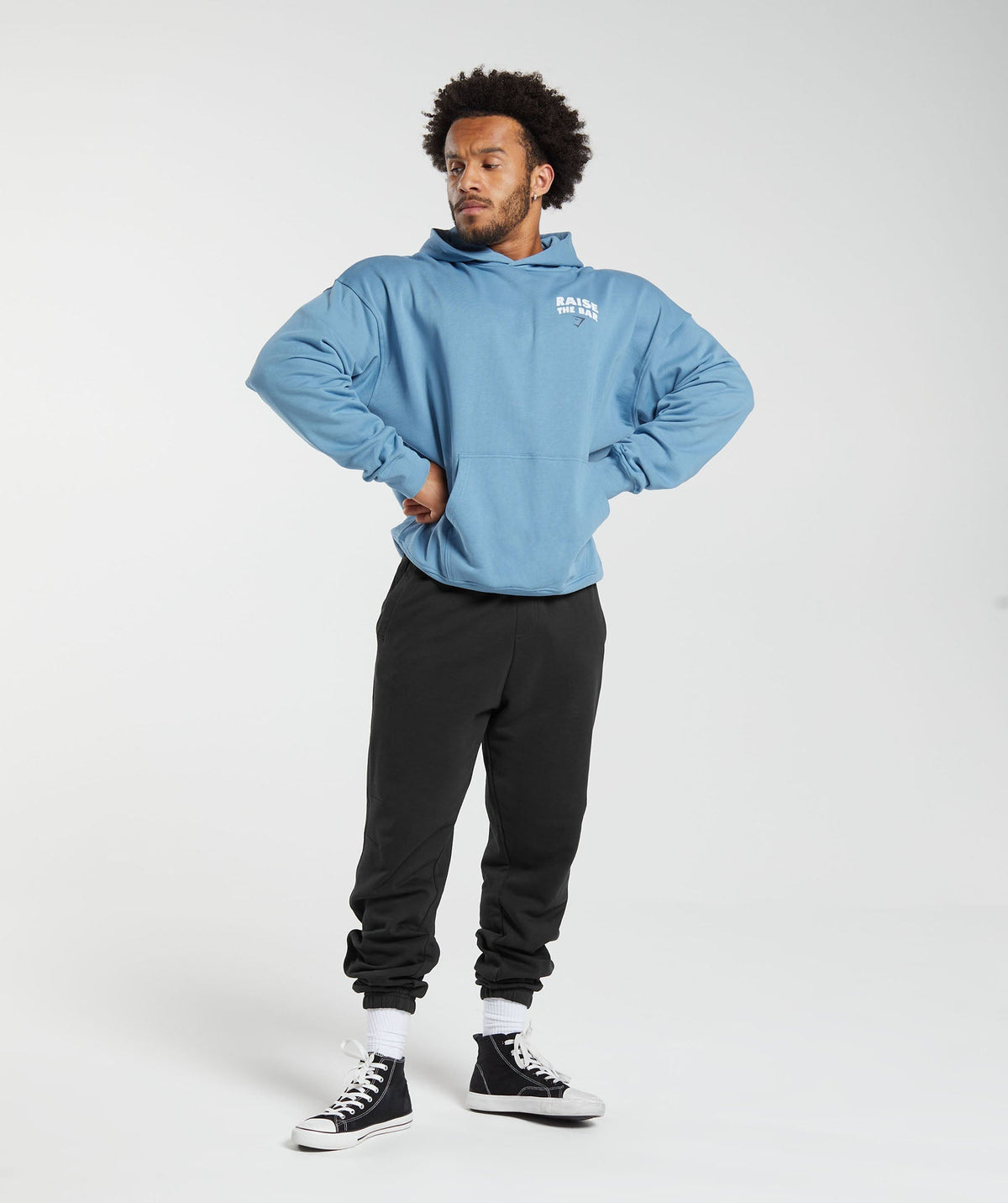 gymshark-raise-the-bar-hoodie-dusk-blue-aw23