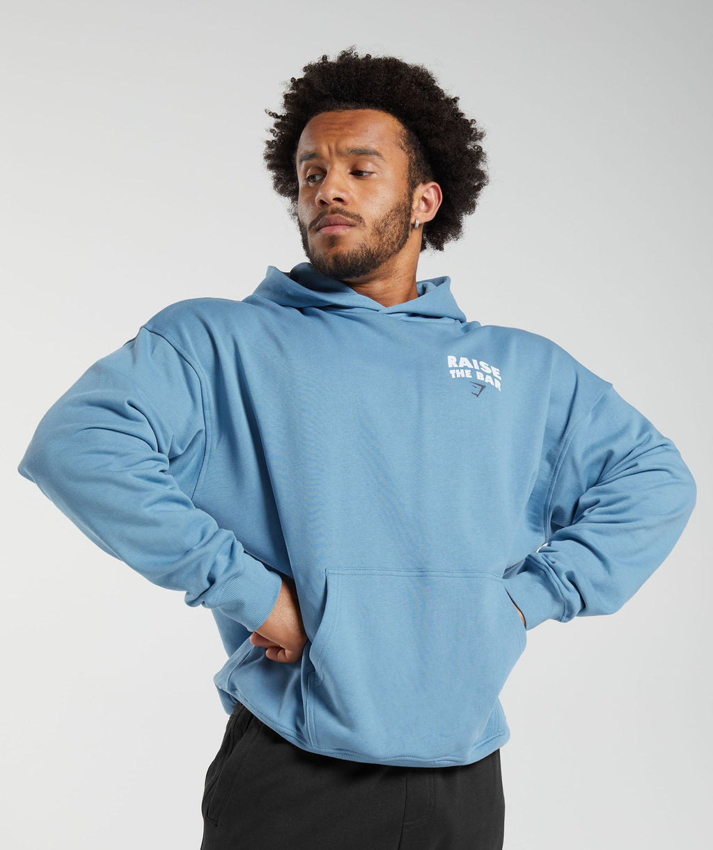 gymshark-raise-the-bar-hoodie-dusk-blue-aw23