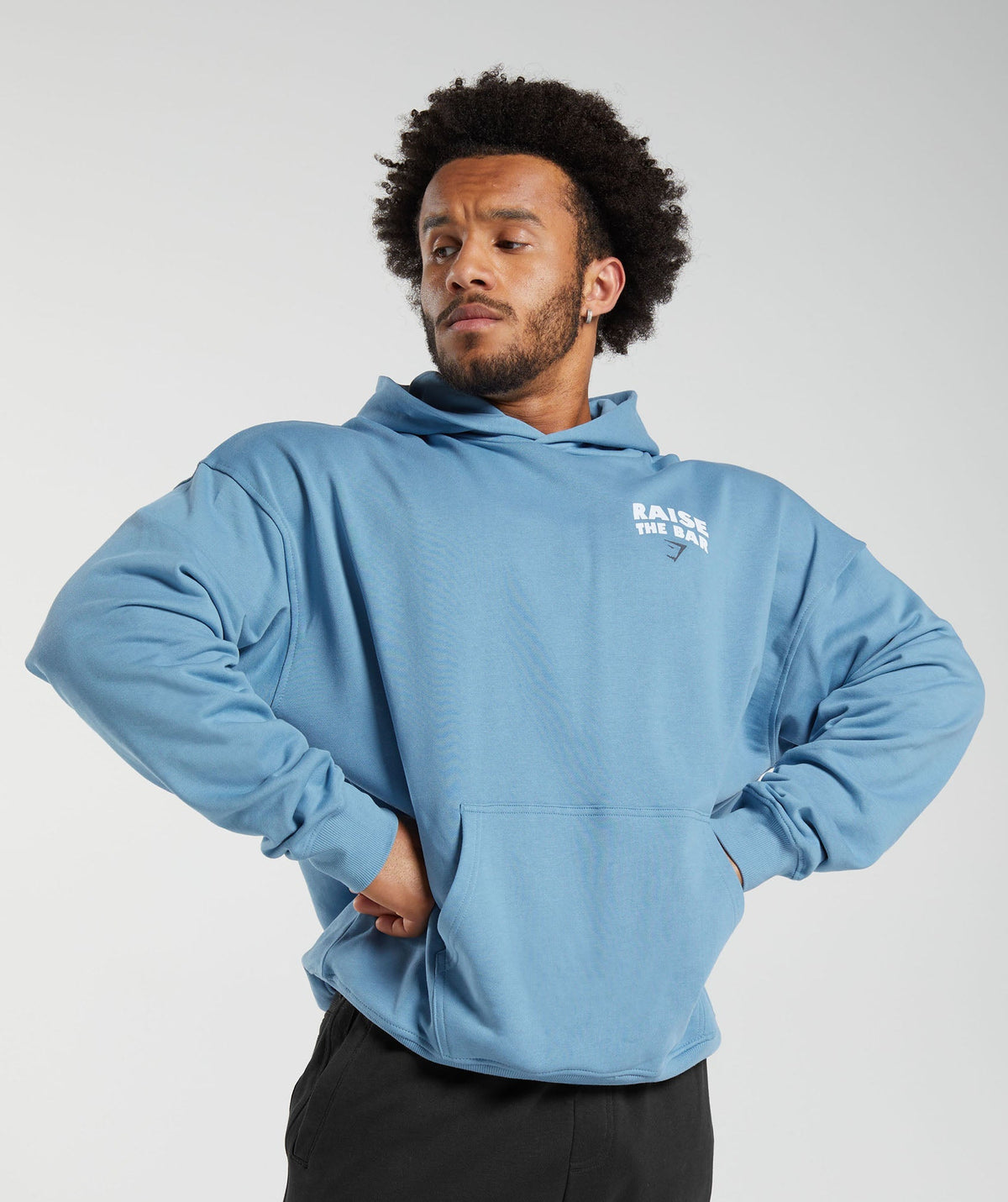 gymshark-raise-the-bar-hoodie-dusk-blue-aw23