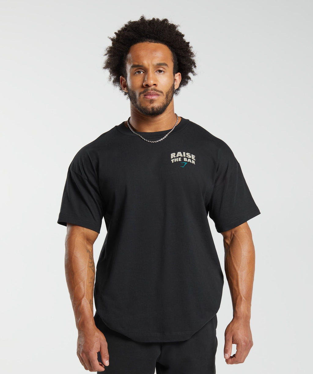gymshark-raise-the-bar-t-shirt-black-aw23