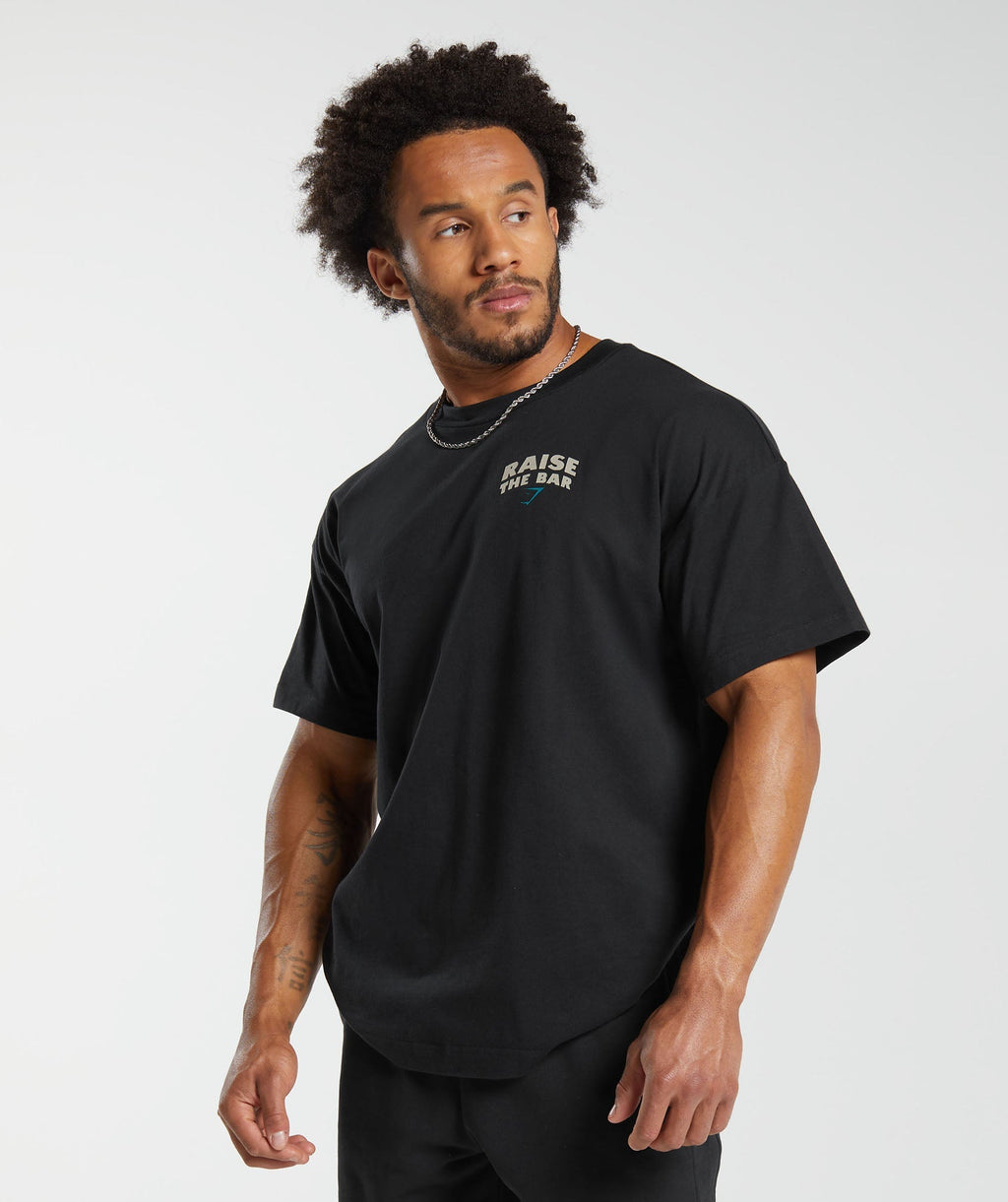 gymshark-raise-the-bar-t-shirt-black-aw23
