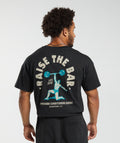 gymshark-raise-the-bar-t-shirt-black-aw23