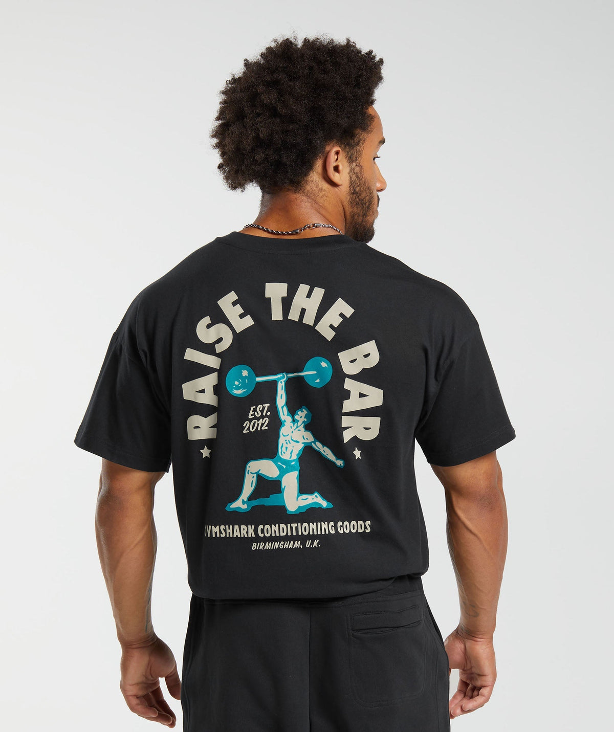 gymshark-raise-the-bar-t-shirt-black-aw23