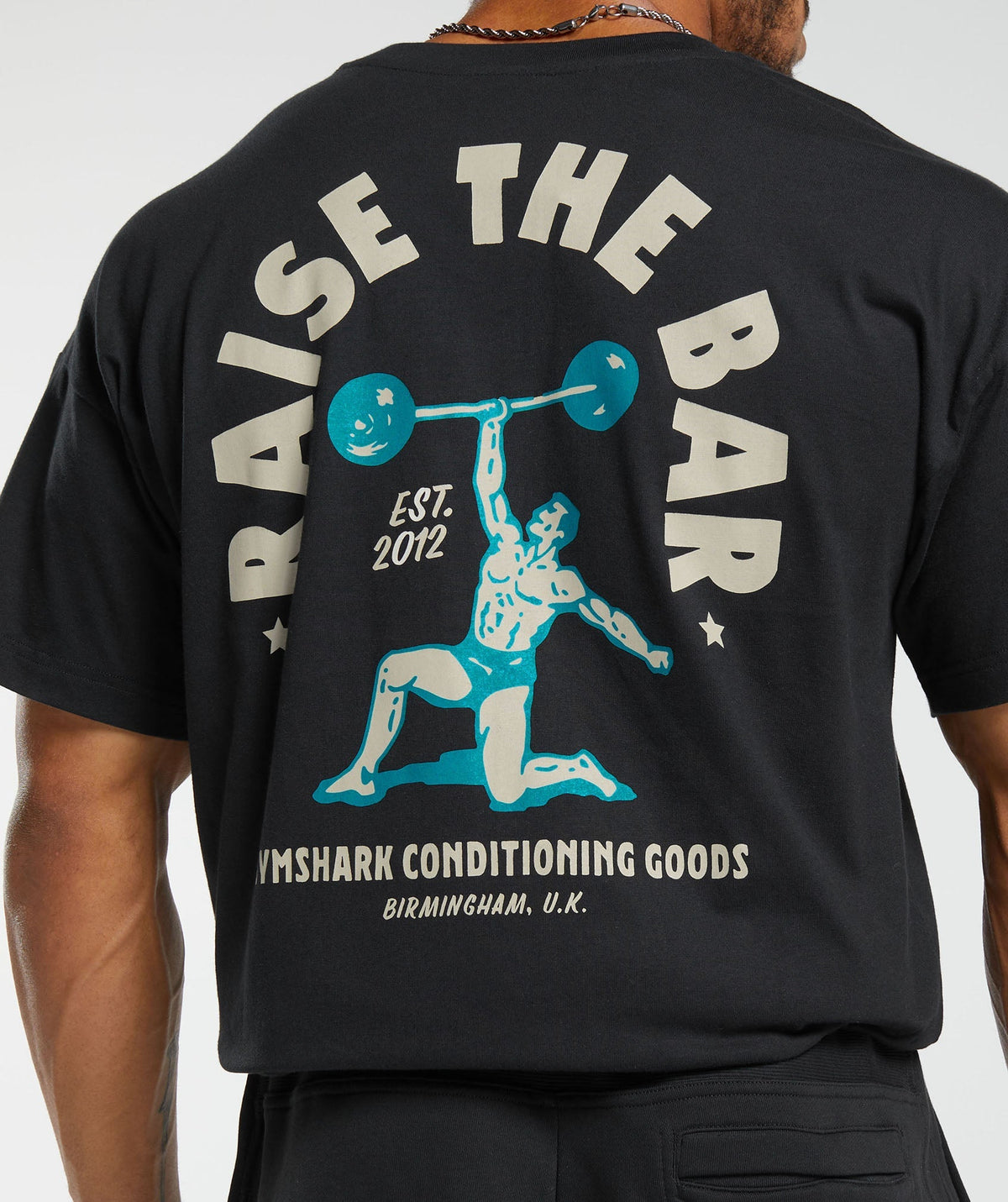 gymshark-raise-the-bar-t-shirt-black-aw23