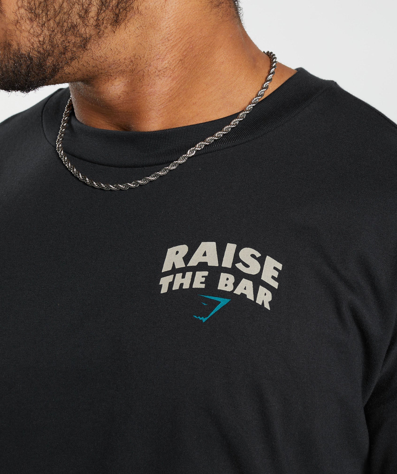 gymshark-raise-the-bar-t-shirt-black-aw23
