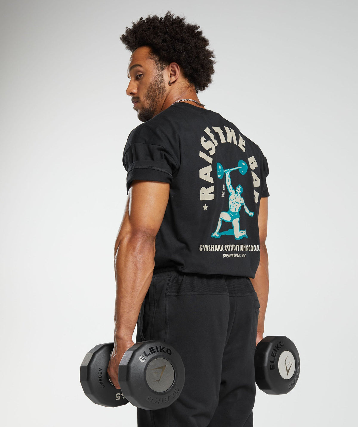 gymshark-raise-the-bar-t-shirt-black-aw23