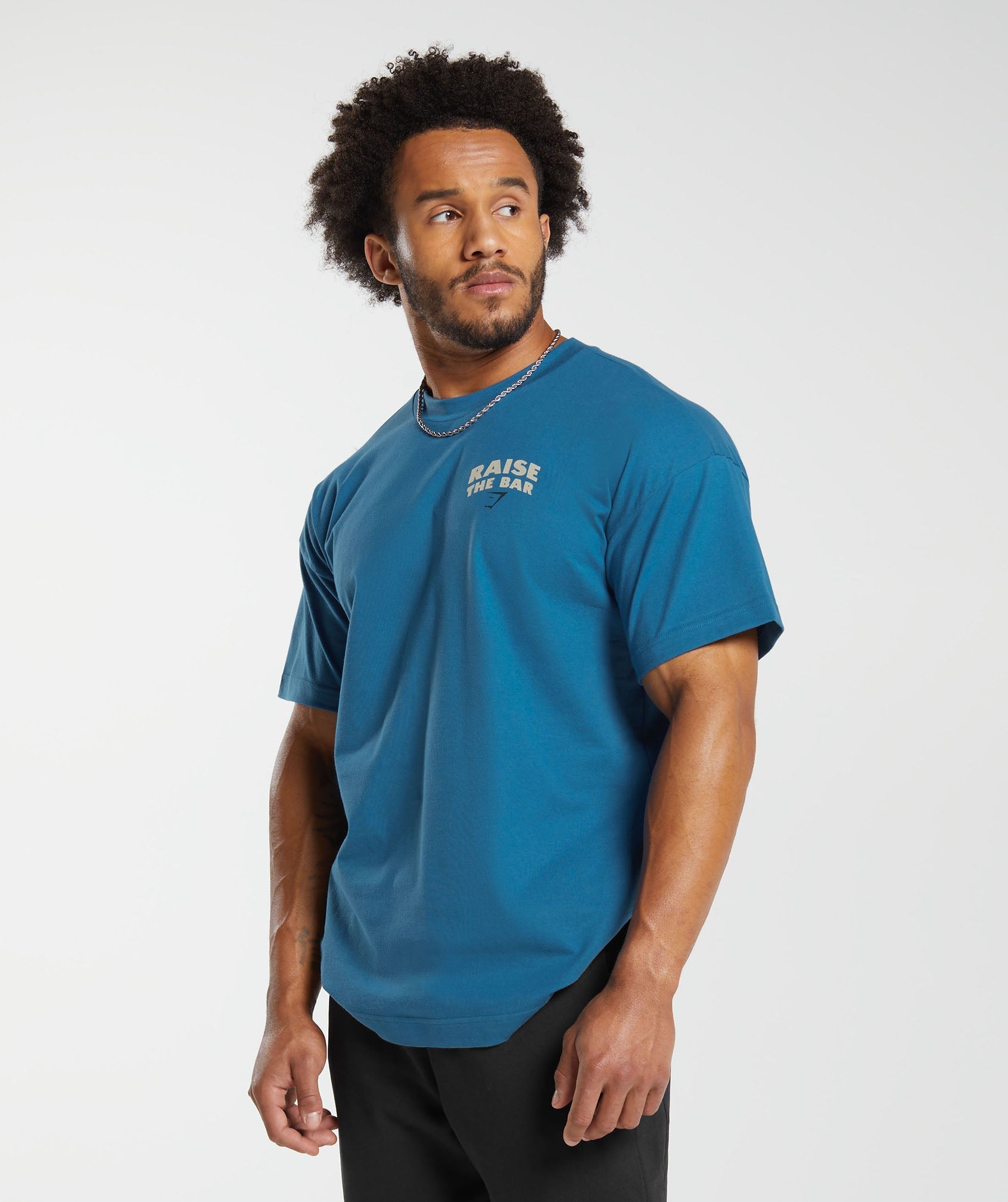 gymshark-raise-the-bar-t-shirt-core-blue-aw23