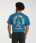 gymshark-raise-the-bar-t-shirt-core-blue-aw23