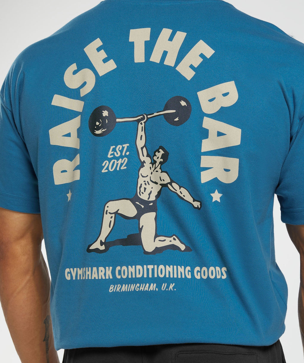 gymshark-raise-the-bar-t-shirt-core-blue-aw23