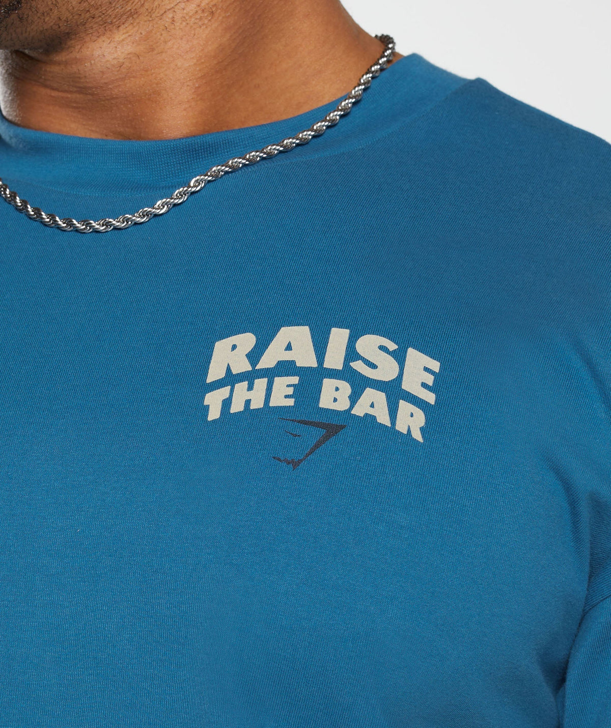 gymshark-raise-the-bar-t-shirt-core-blue-aw23