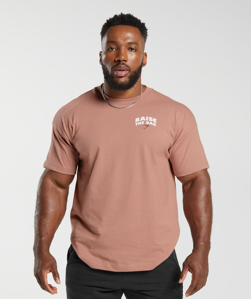 gymshark-raise-the-bar-t-shirt-faded-pink-aw23