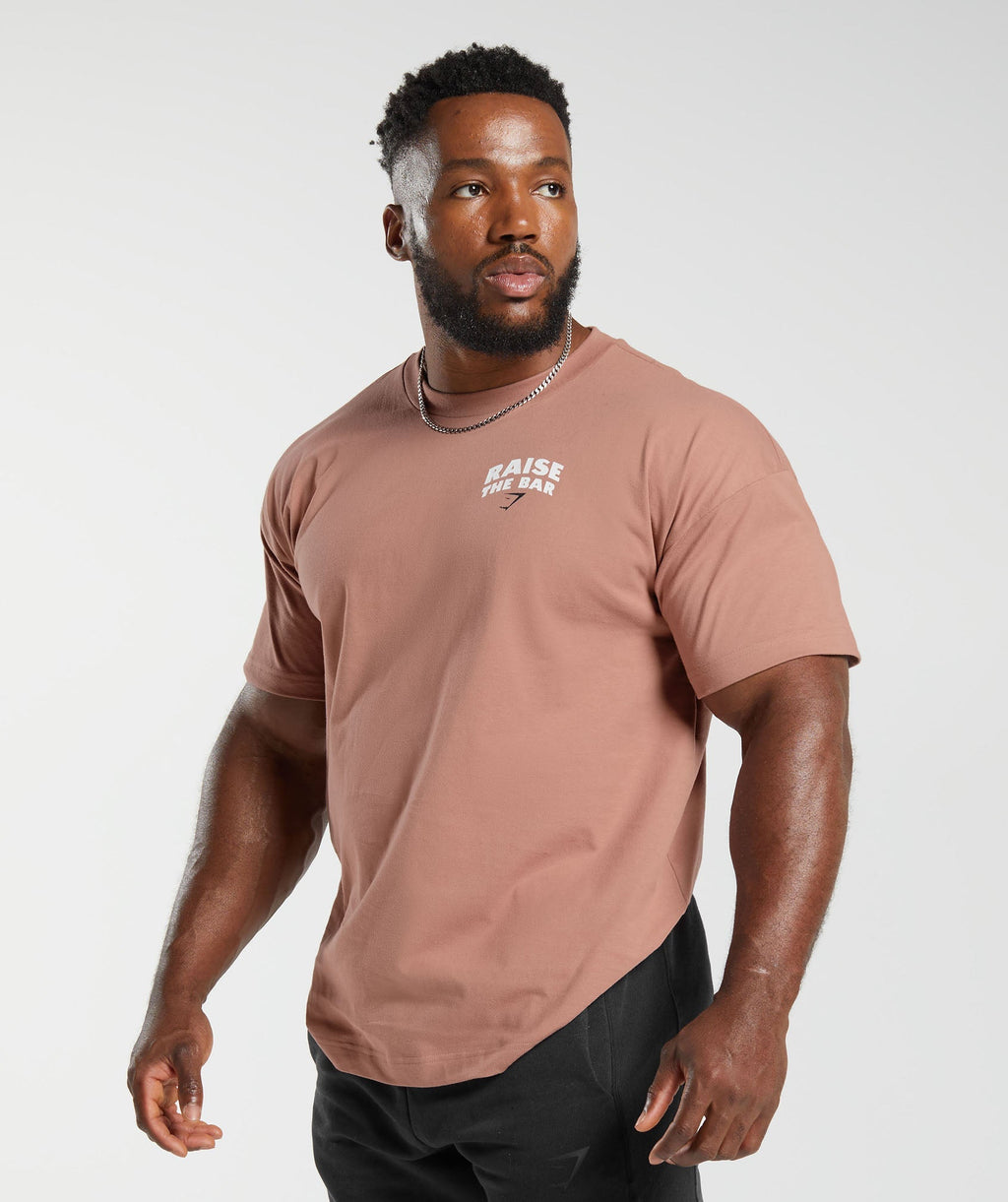 gymshark-raise-the-bar-t-shirt-faded-pink-aw23