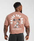 gymshark-raise-the-bar-t-shirt-faded-pink-aw23