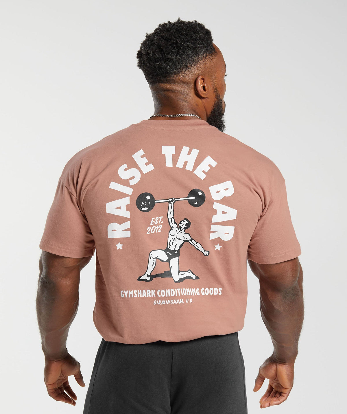 gymshark-raise-the-bar-t-shirt-faded-pink-aw23