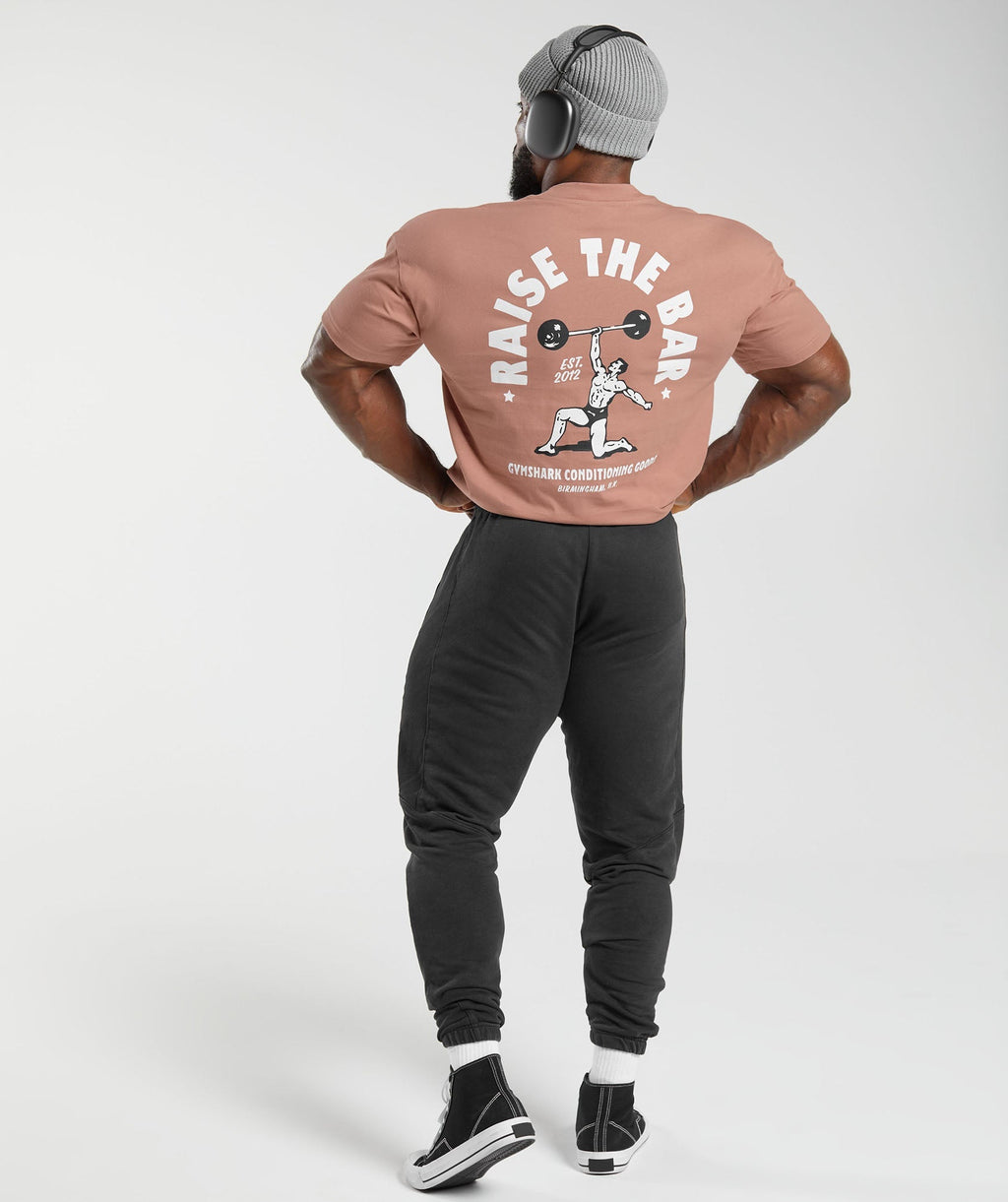 gymshark-raise-the-bar-t-shirt-faded-pink-aw23