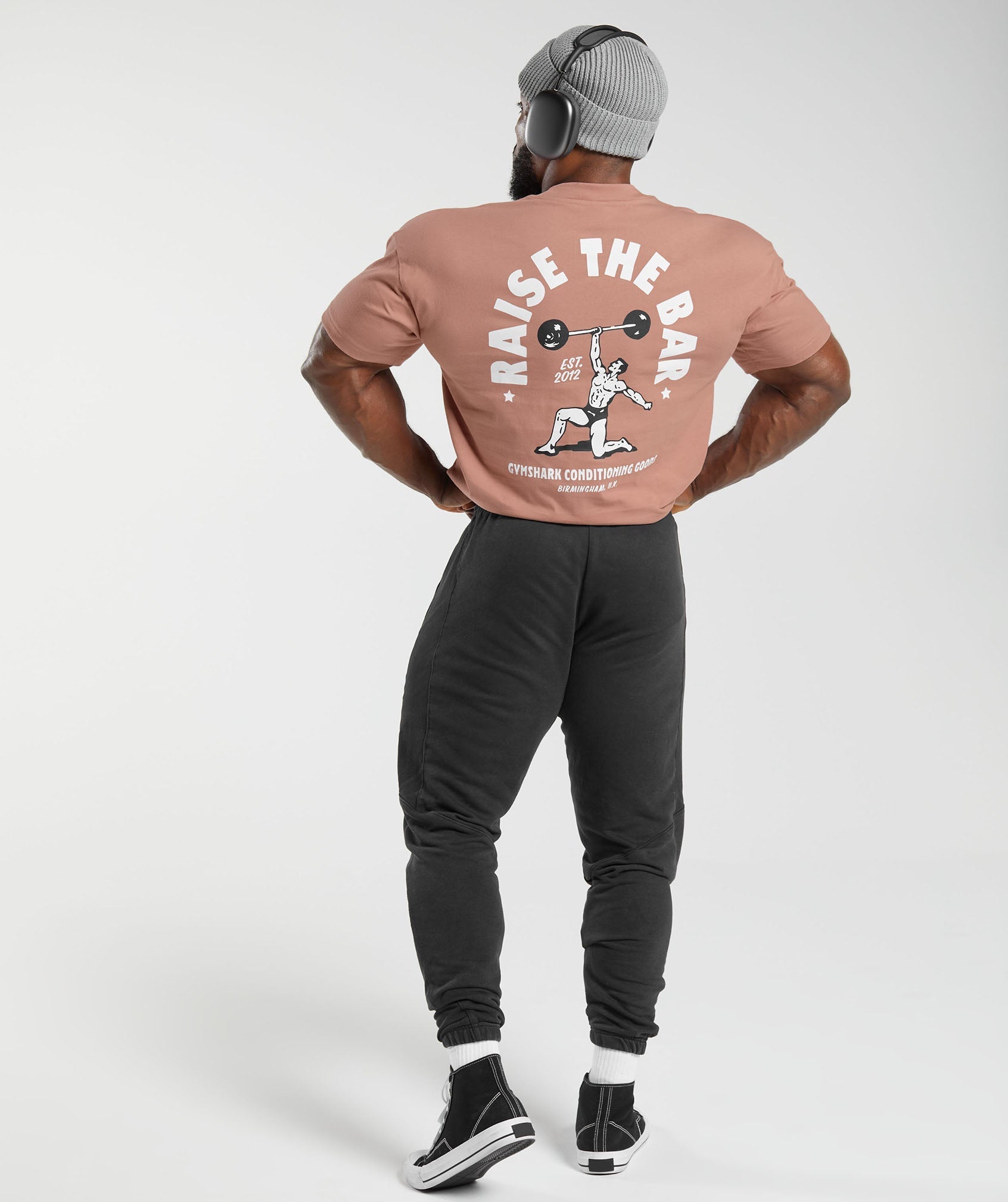 gymshark-raise-the-bar-t-shirt-faded-pink-aw23