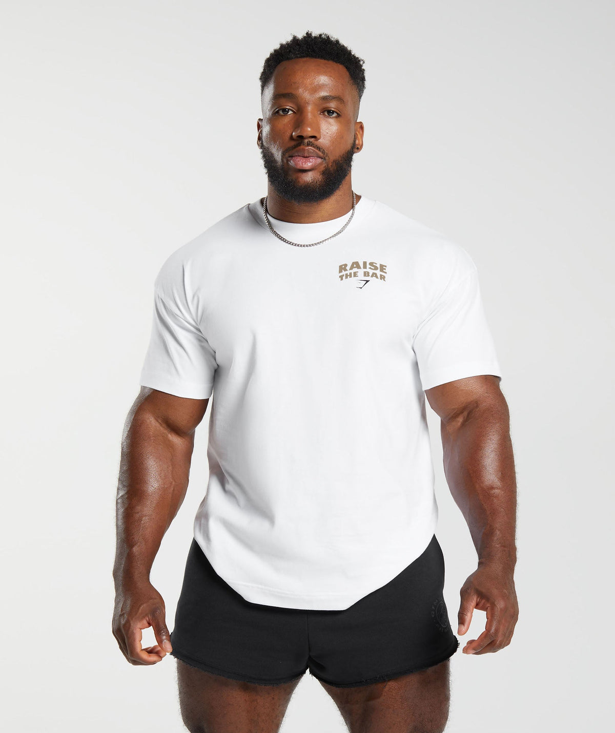 gymshark-raise-the-bar-t-shirt-white-aw23