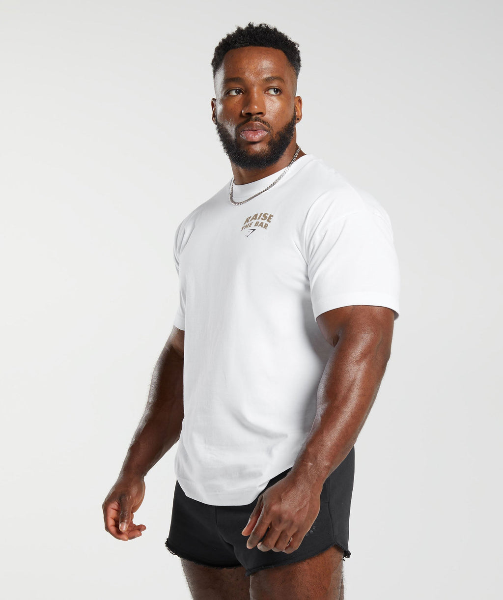 gymshark-raise-the-bar-t-shirt-white-aw23