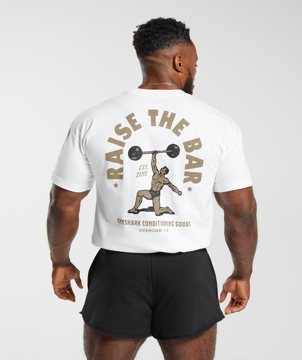 gymshark-raise-the-bar-t-shirt-white-aw23