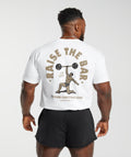 gymshark-raise-the-bar-t-shirt-white-aw23