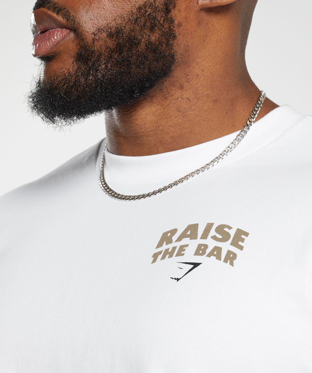 gymshark-raise-the-bar-t-shirt-white-aw23