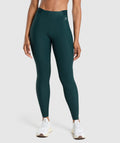 gymshark-raw-cut-legging-strong-teal-aw24