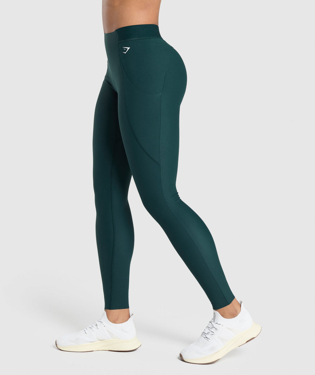 gymshark-raw-cut-legging-strong-teal-aw24