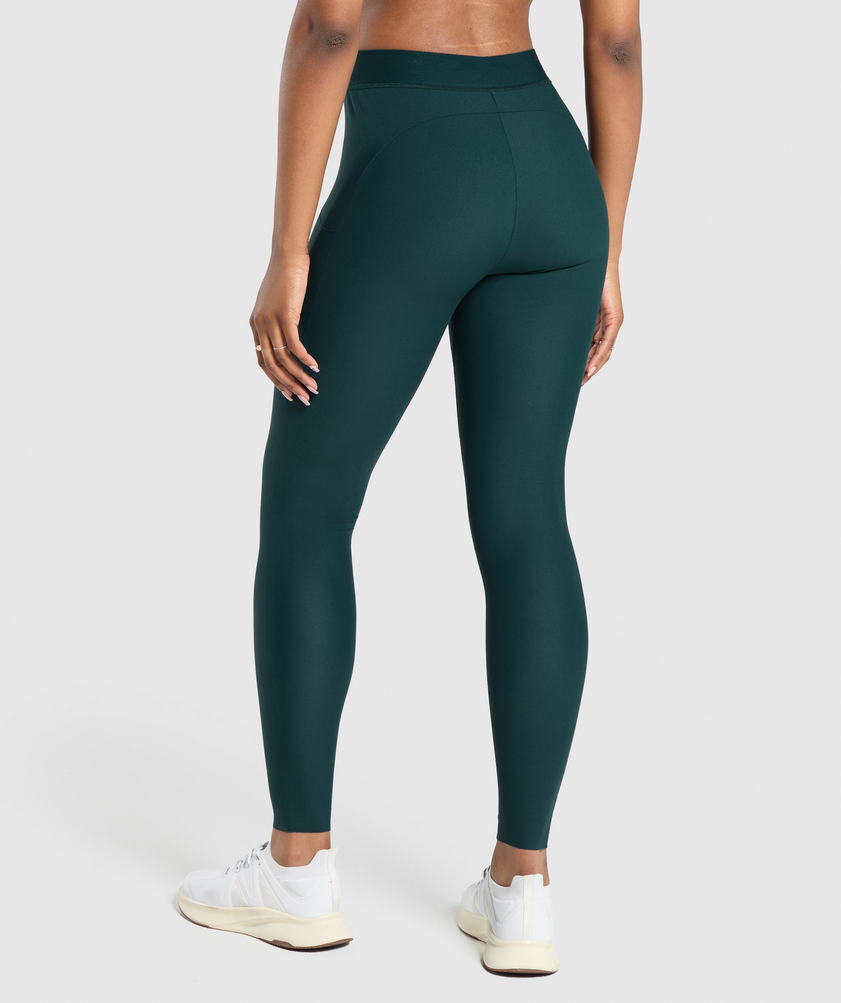 gymshark-raw-cut-legging-strong-teal-aw24