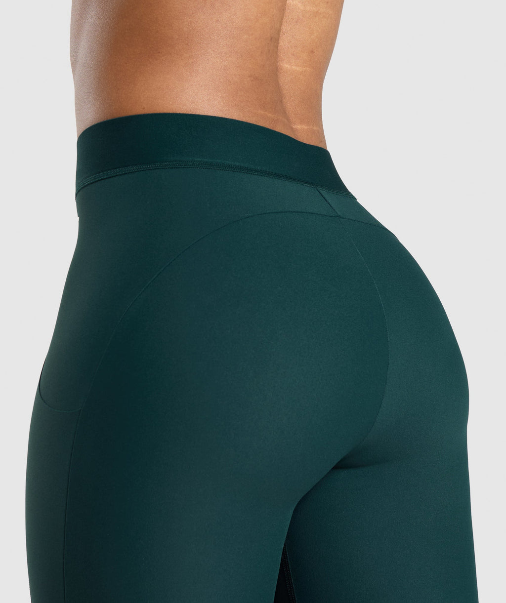 gymshark-raw-cut-legging-strong-teal-aw24