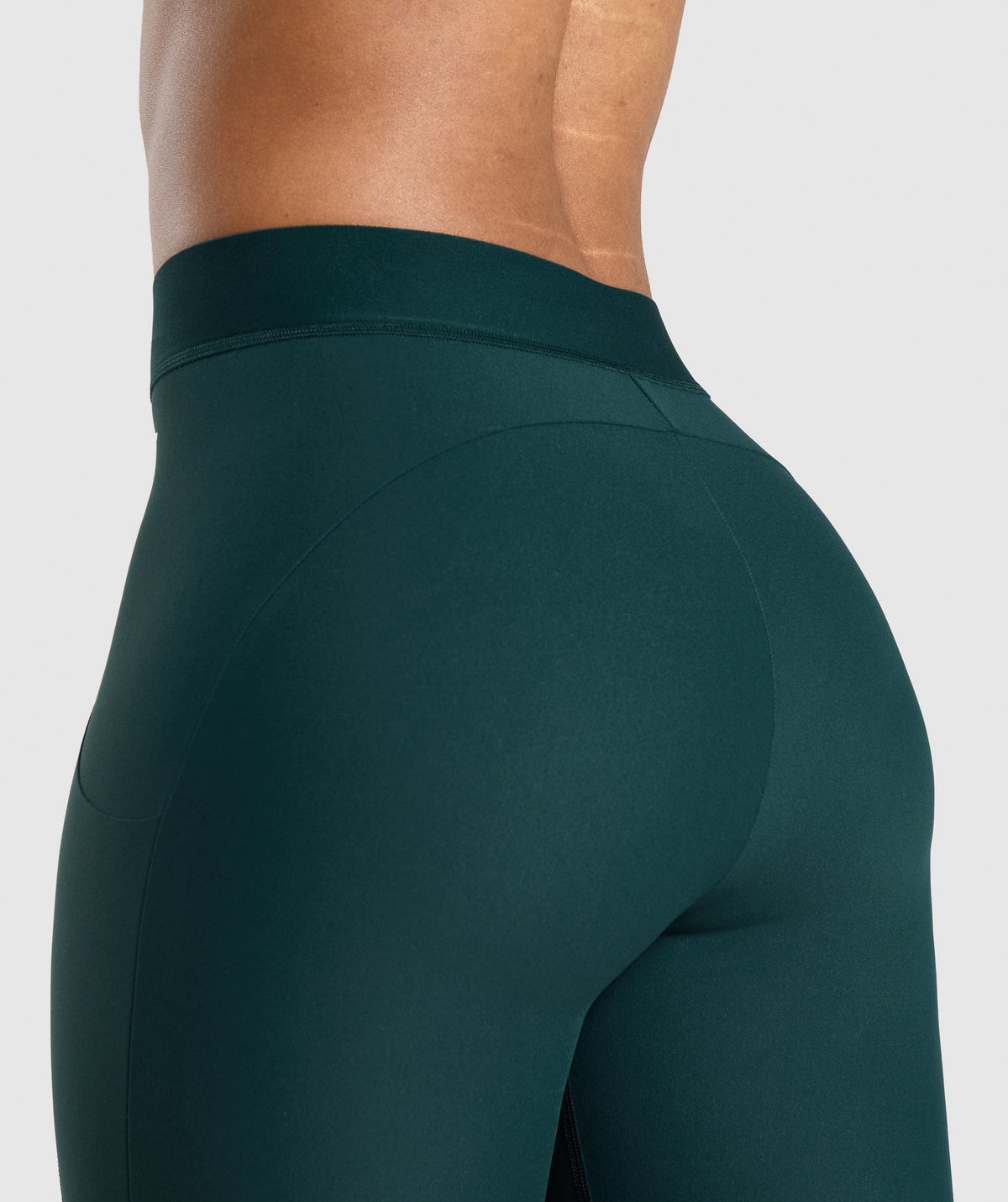 gymshark-raw-cut-legging-strong-teal-aw24
