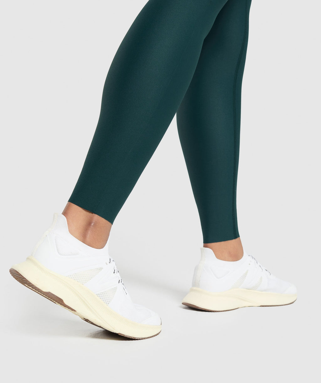 gymshark-raw-cut-legging-strong-teal-aw24