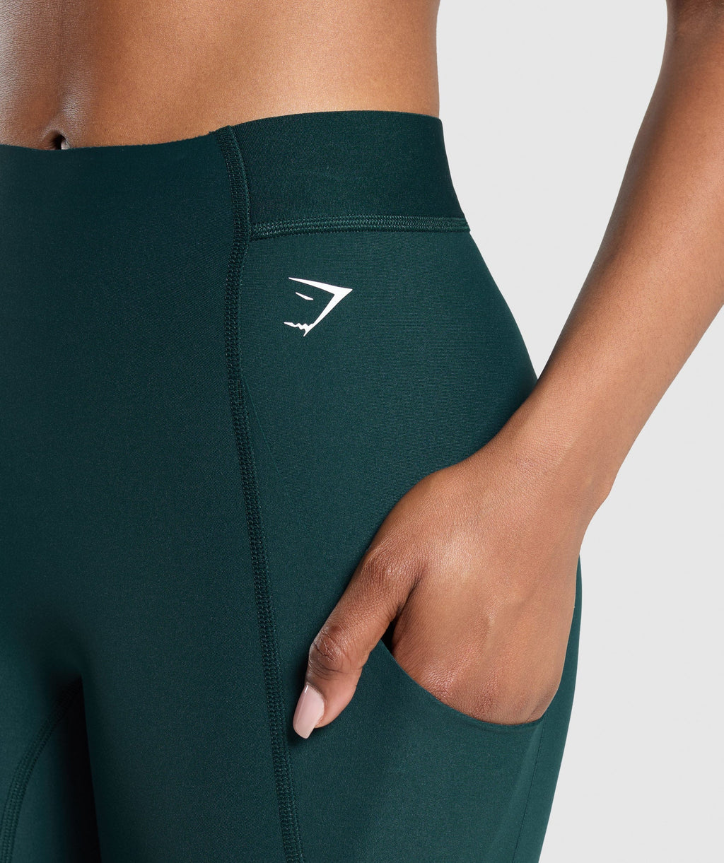 gymshark-raw-cut-legging-strong-teal-aw24