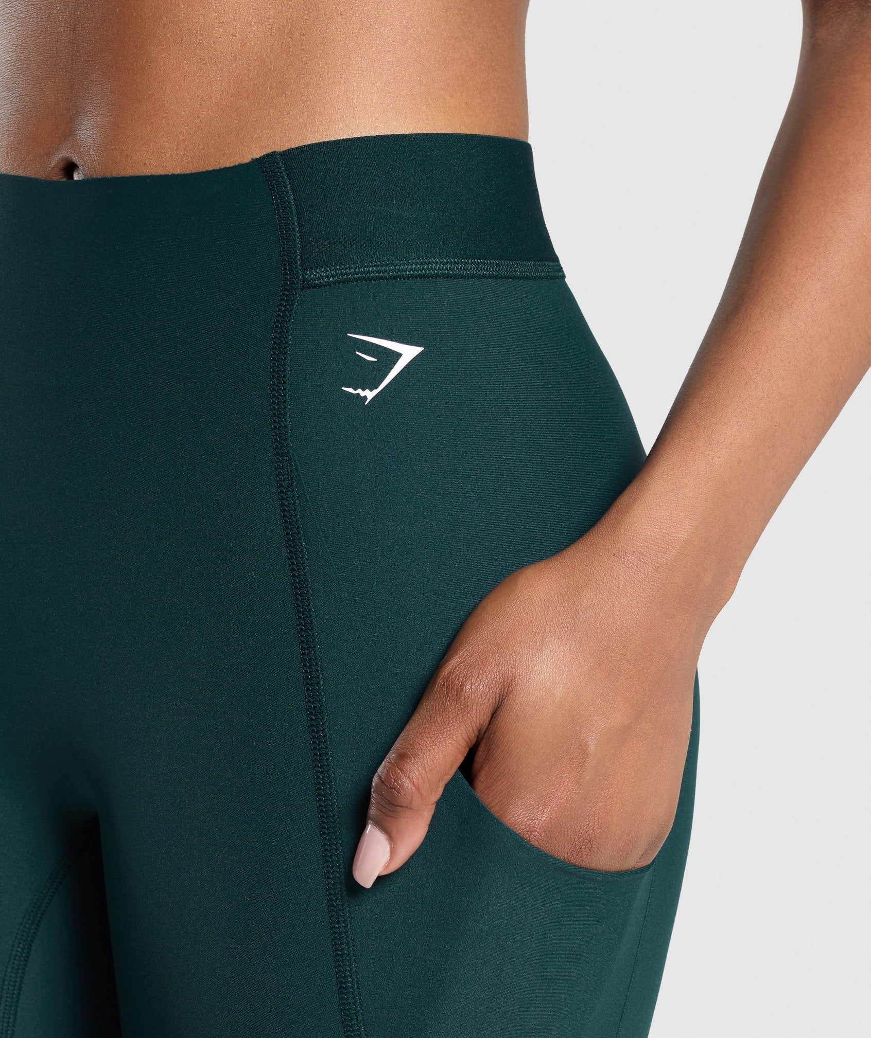 gymshark-raw-cut-legging-strong-teal-aw24