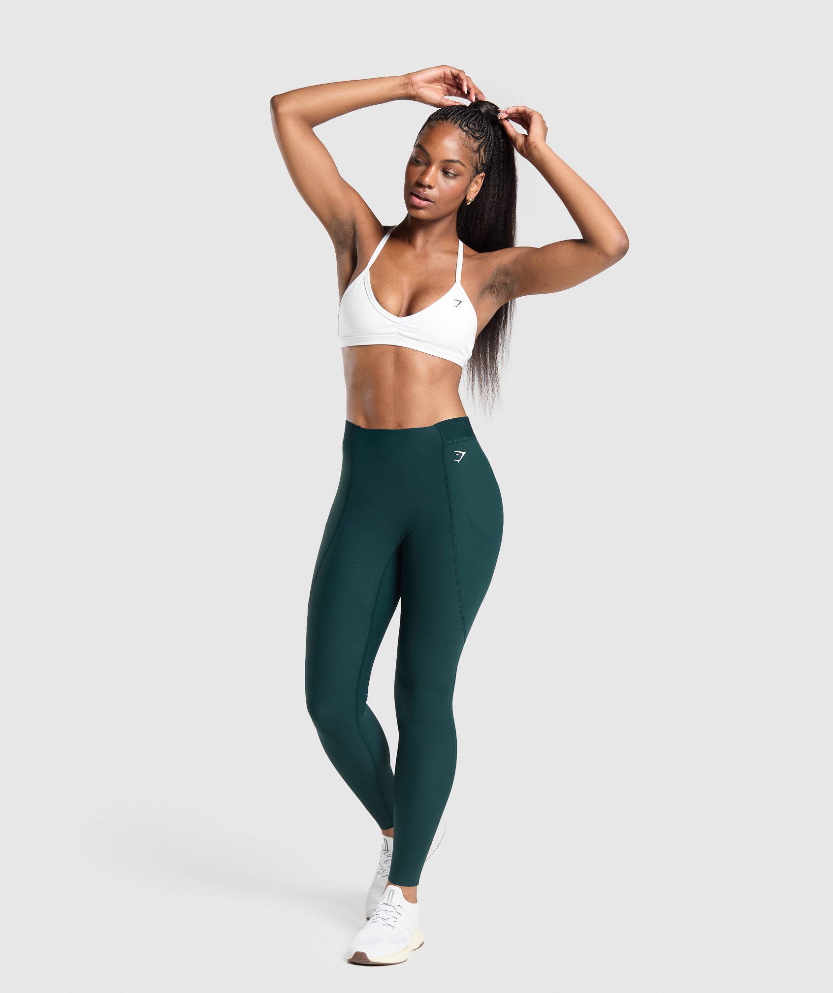 gymshark-raw-cut-legging-strong-teal-aw24