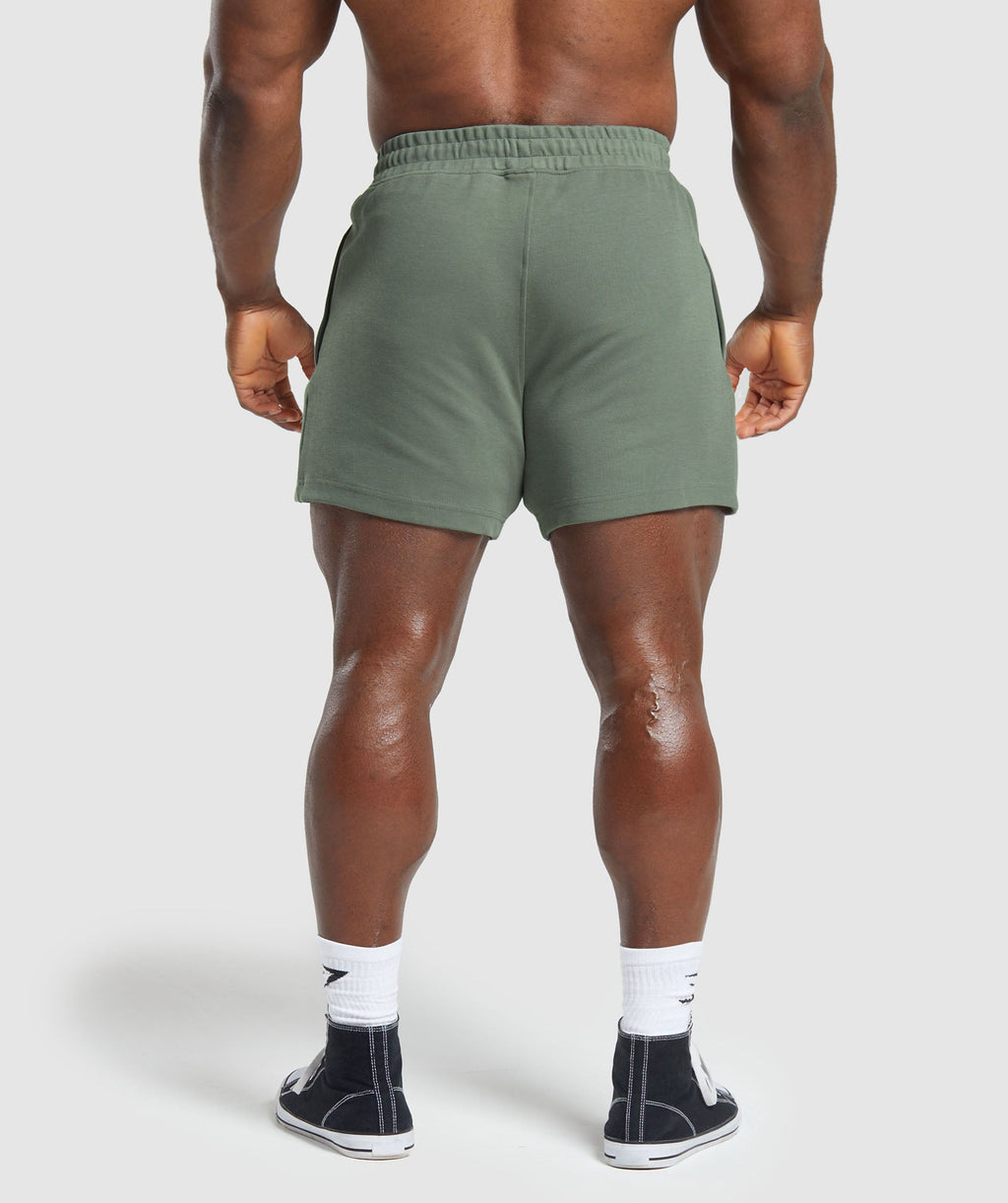gymshark-react-5-shorts-dusk-green-aw23