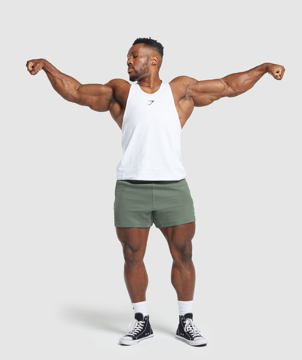 gymshark-react-5-shorts-dusk-green-aw23