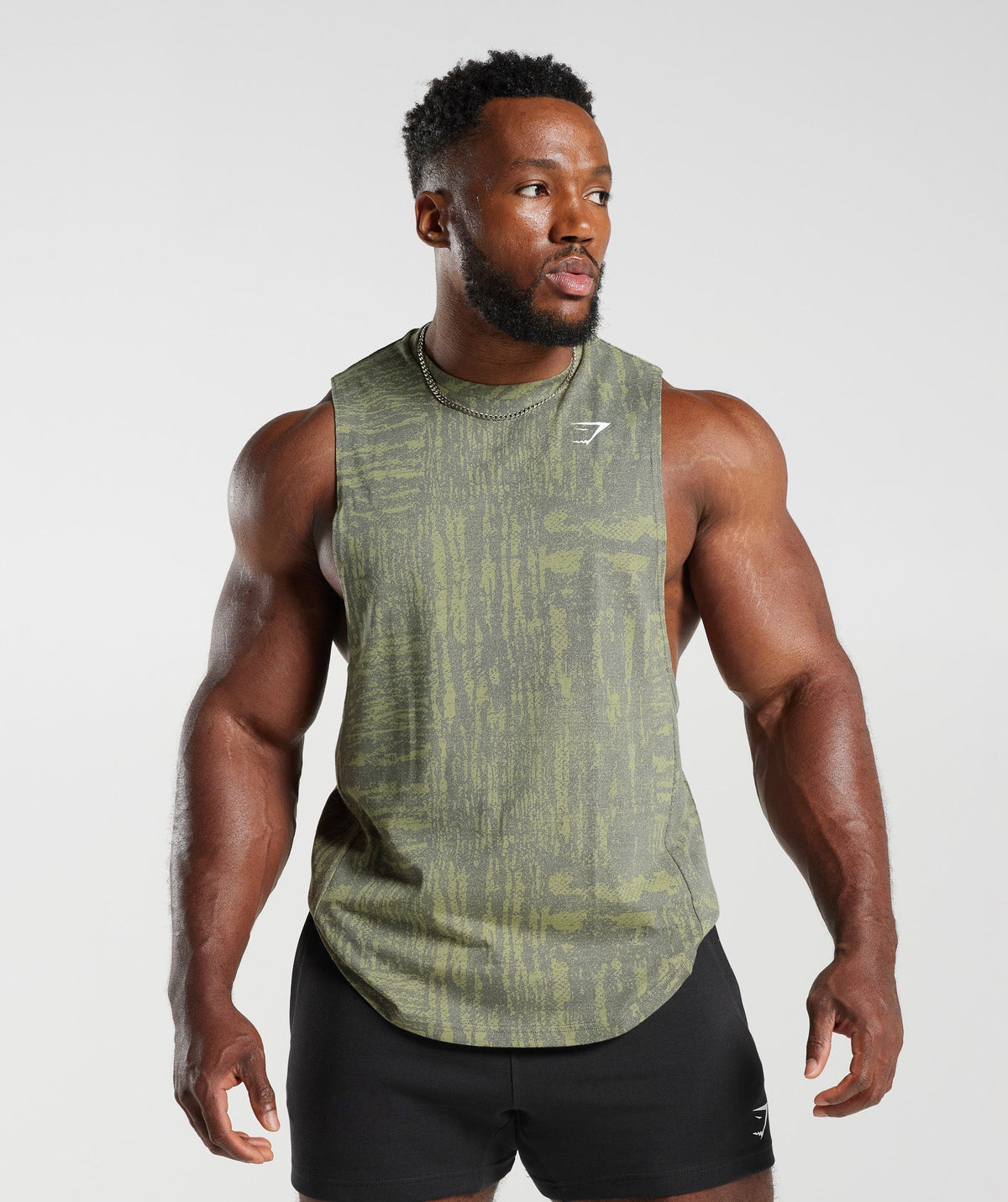 gymshark-react-drop-arm-tank-dusk-green-aw23