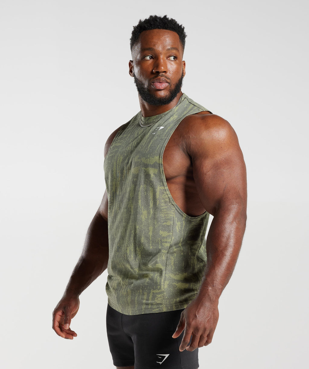 gymshark-react-drop-arm-tank-dusk-green-aw23