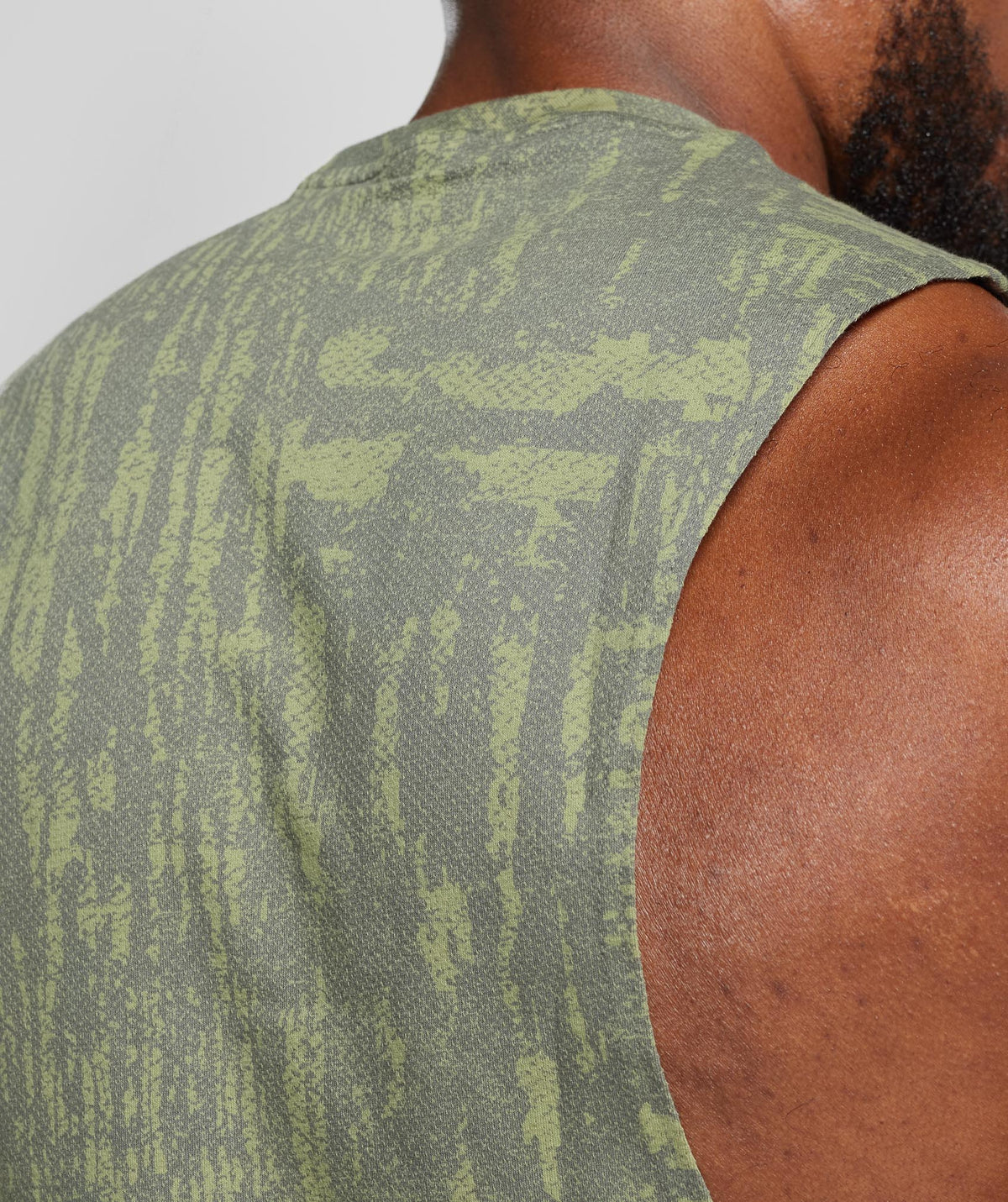 gymshark-react-drop-arm-tank-dusk-green-aw23