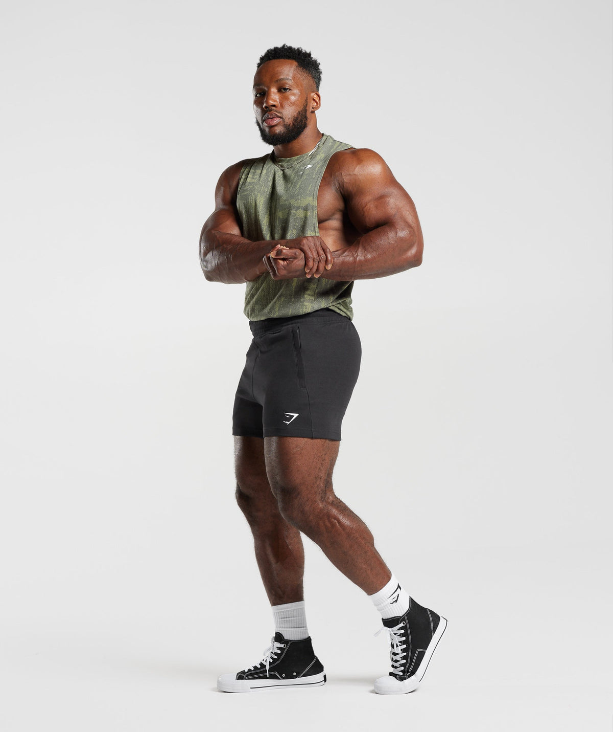 gymshark-react-drop-arm-tank-dusk-green-aw23