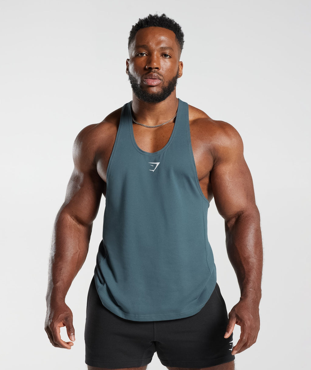 gymshark-react-stringer-denim-teal-aw23