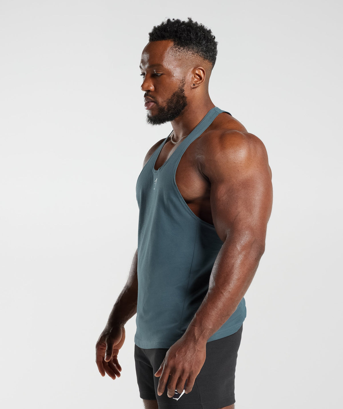 gymshark-react-stringer-denim-teal-aw23